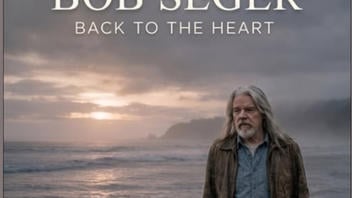 Fact Check: Posts Saying Your Favorite Celeb Returns With A Deeply Personal 'Back To The Heart' Documentary Project Are NOT Real -- Spam From Vietnam