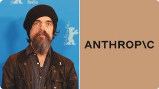 Fact Check: Jack Dorsey Has NOT Joined Anthropic -- Trending Joke Is Using Names Of Many Notable People