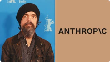 Fact Check: Jack Dorsey Has NOT Joined Anthropic -- Trending Joke Is Using Names Of Many Notable People