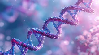 Fact Check: OpenAI Has NOT Announced Plans To Let Users 'Securely Connect' ChatGPT To Their DNA -- Parody Post