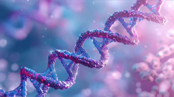 Fact Check: OpenAI Has NOT Announced Plans To Let Users 'Securely Connect' ChatGPT To Their DNA -- Parody Post