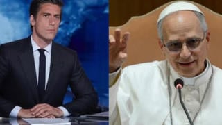 Fact Check: Posts Saying Your Favorite Celeb Filed a $50 Million Defamation Lawsuit Against A News Host for On-Air Defamation Are NOT Real -- Spam From Vietnam