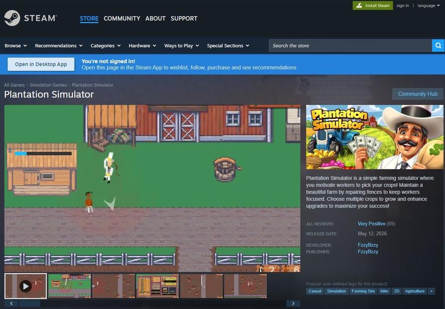 simulator.jpg