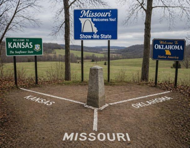 statespam_mo.jpg