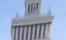 Screenshot 2026-05-11 at 4.56.12 PM.png
