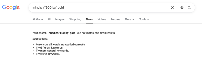 Screenshot 2026-05-27 at 3.45.38 PM.png