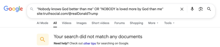 Screenshot 2026-05-18 at 2.19.49 PM.png