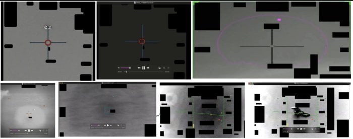 Screenshot 2026-05-15 at 4.57.22 PM.png