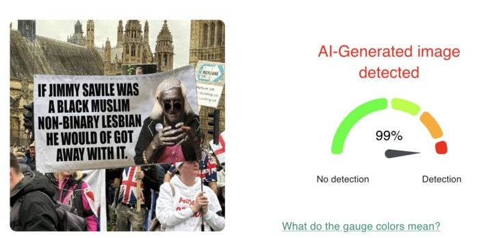 Screenshot 2026-05-19 at 1.29.24 PM.png
