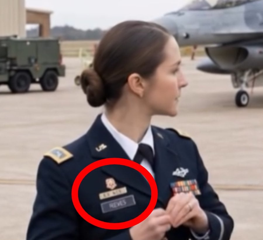 red circle elena carter.png