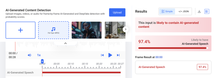 Screenshot 2026-05-29 at 11.24.44 AM.png