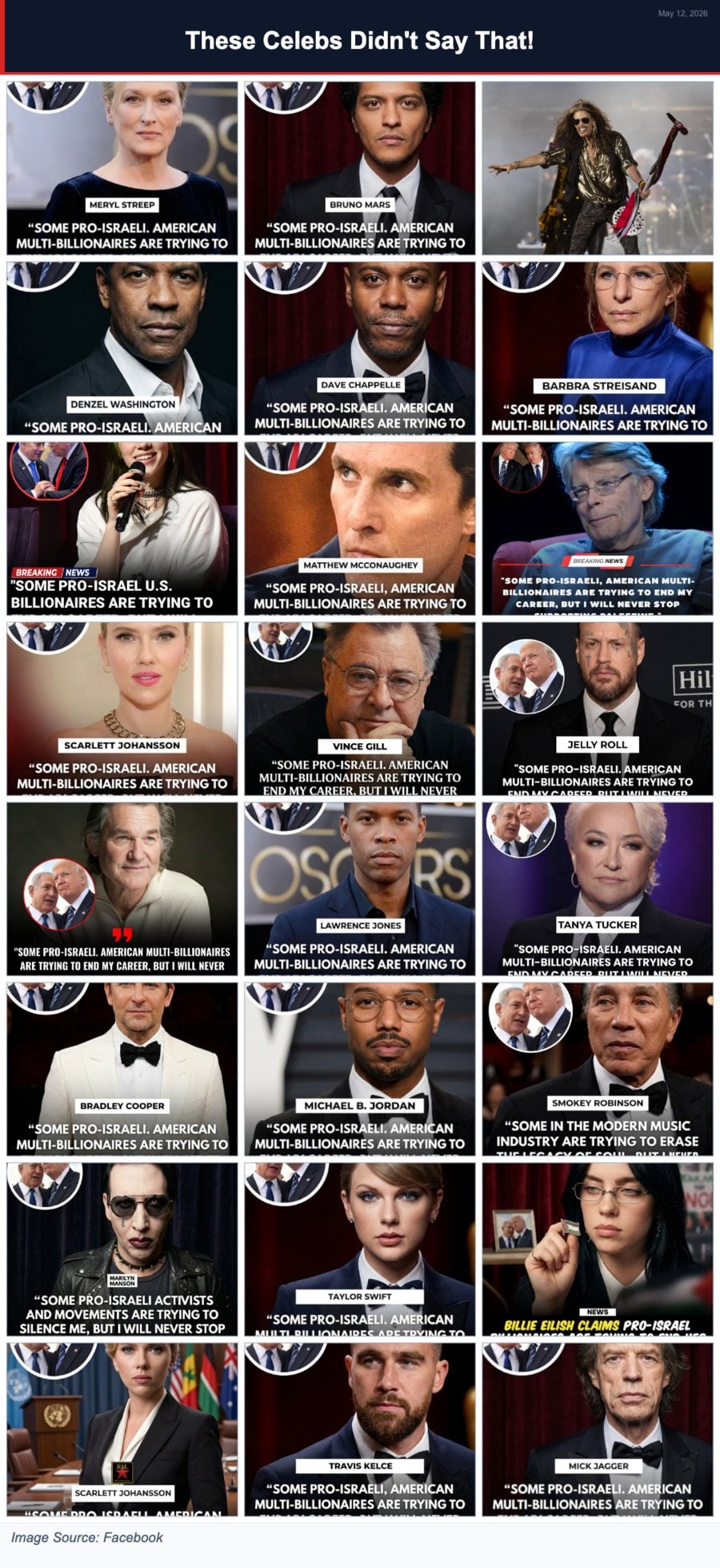 leadstories_montage_1778642606401.png