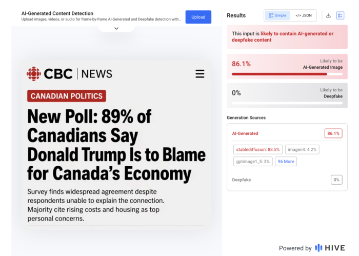 Screenshot 2026-05-07 at 12.24.17 PM.png