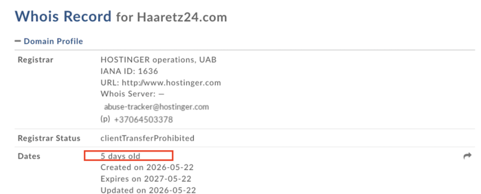 Screenshot 2026-05-27 at 3.09.00 PM.png