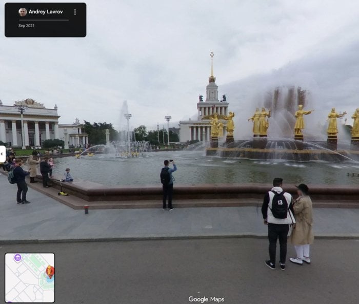 Screenshot 2026-05-11 at 4.18.24 PM.png