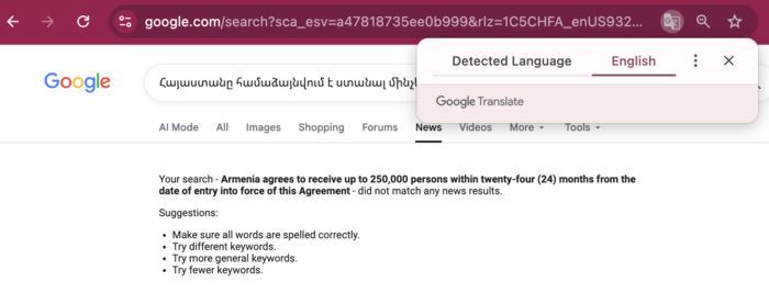 Screenshot 2026-05-29 at 11.33.37 AM.png