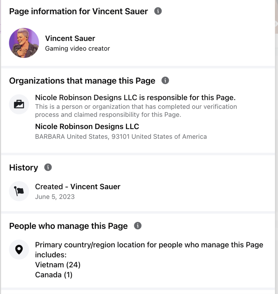 Screenshot 2026-05-19 at 6.01.43 AM.png