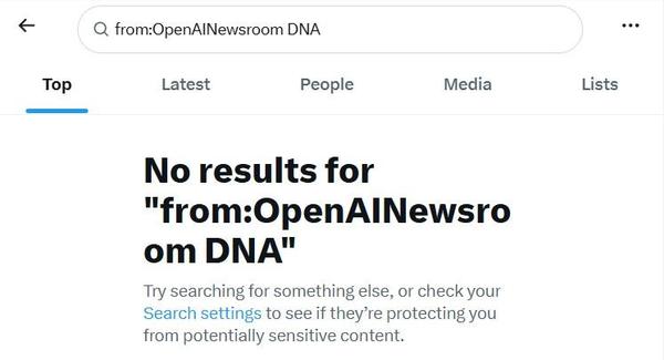 noresults.jpg