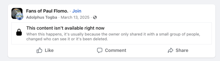 Screenshot 2026-05-18 at 11.36.00 AM.png