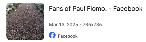 Screenshot 2026-05-18 at 11.35.41 AM.png