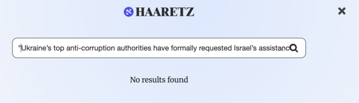 Screenshot 2026-05-27 at 3.25.45 PM.png