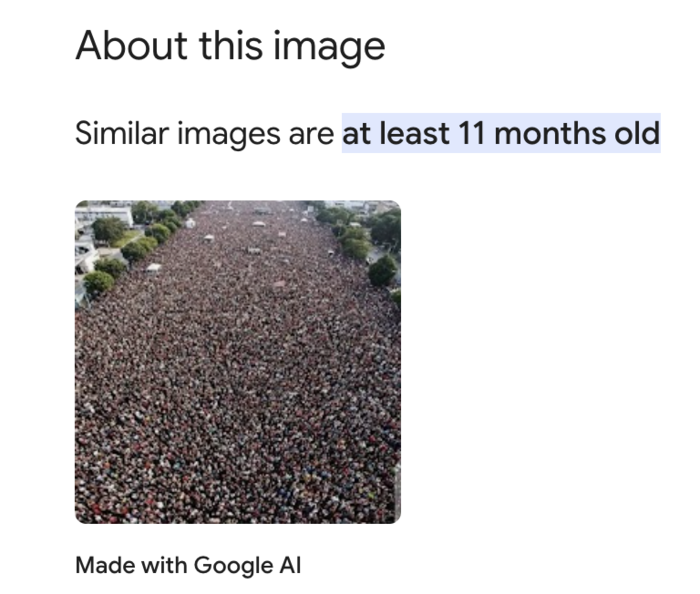 Screenshot 2026-05-18 at 10.40.16 AM.png