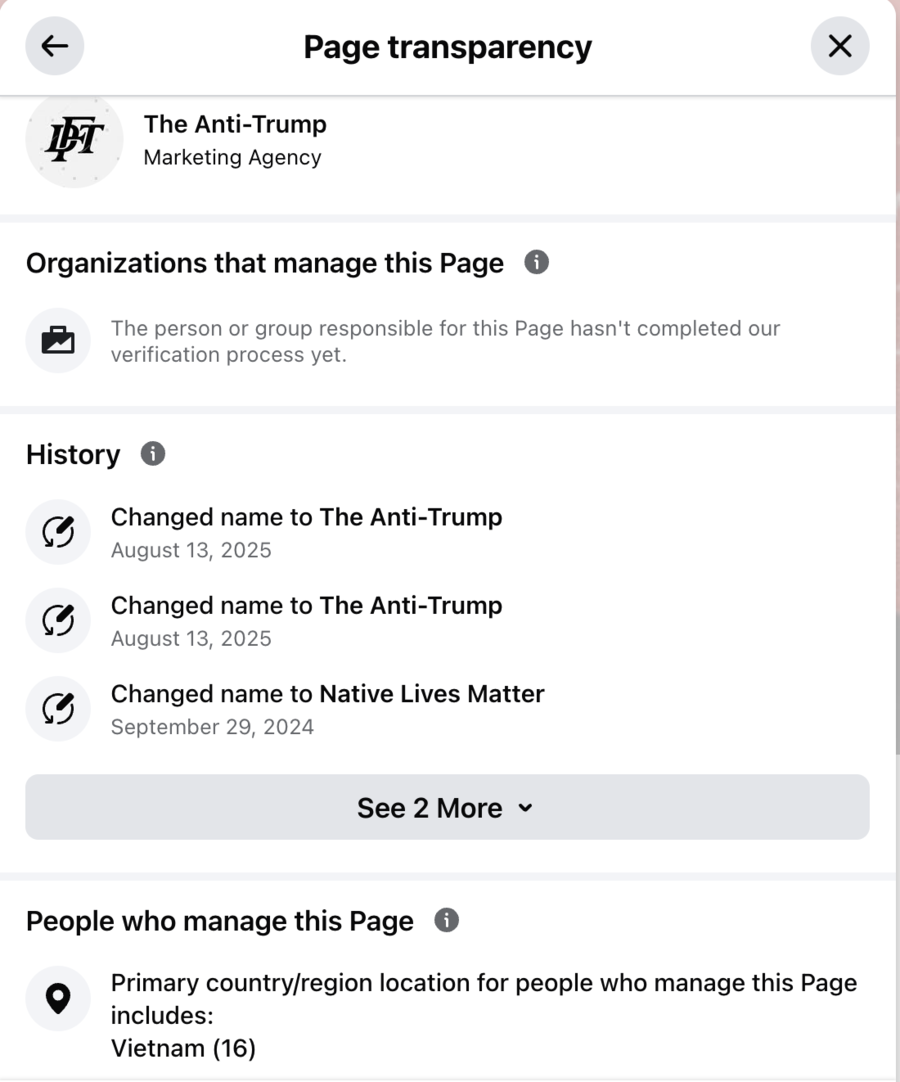 Screenshot 2026-05-20 at 7.09.57 AM.png