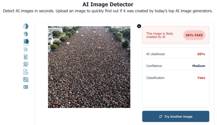 Screenshot 2026-05-18 at 11.20.42 AM.png