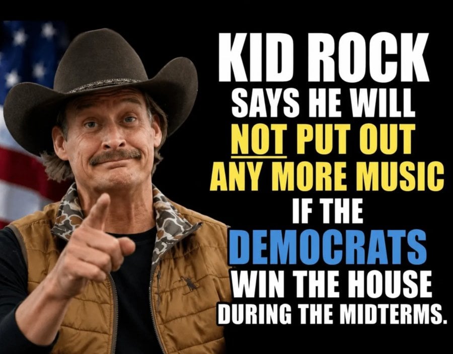Kid Rock_no more music.png