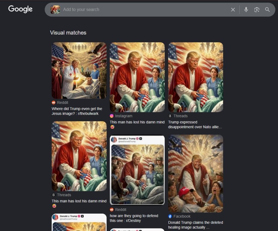 Screenshot 2026-05-01 113212.png