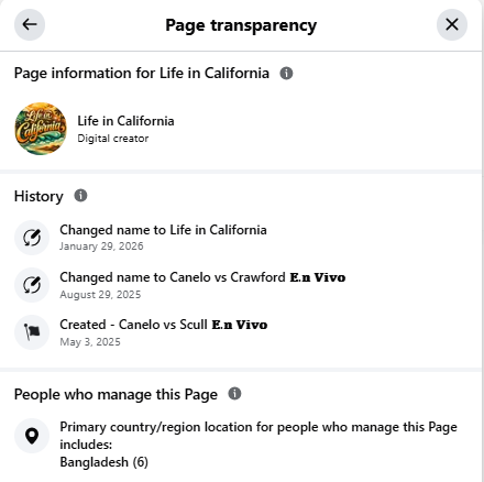 Screenshot 2026-05-01 150552.png
