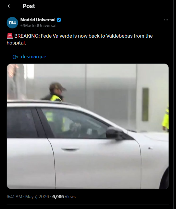 Screenshot 2026-05-08 134436.png
