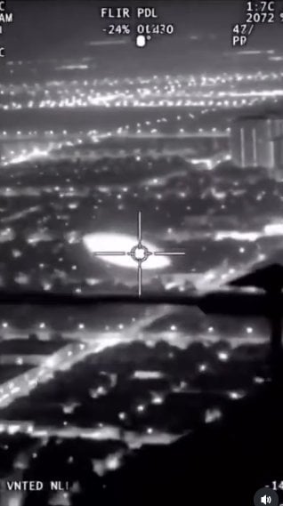 Screenshot 2026-05-11 113306.png