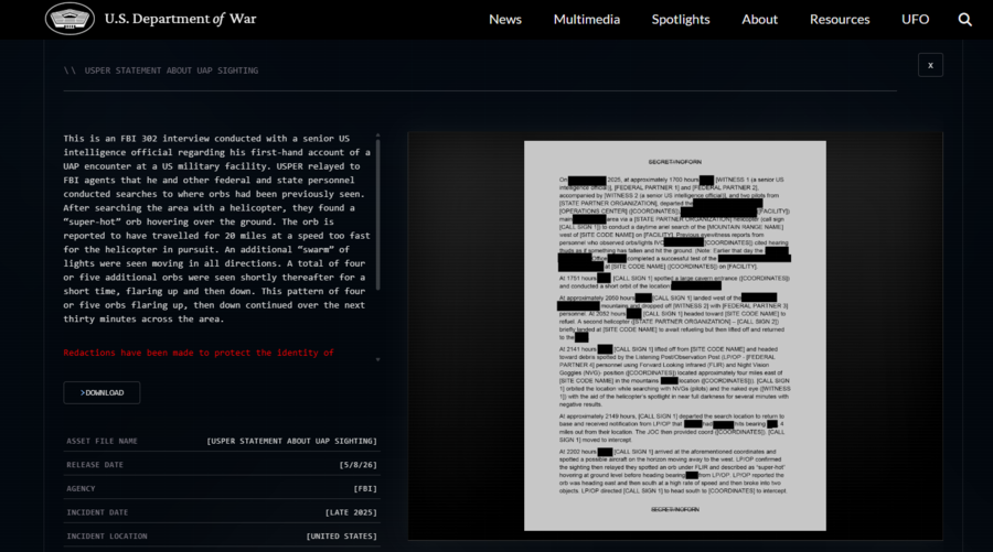 Screenshot 2026-05-11 173501.png