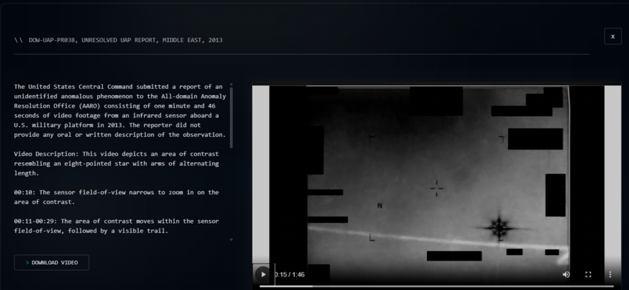 Screenshot 2026-05-12 142554.png