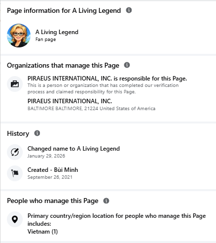 Screenshot 2026-05-12 150947.png