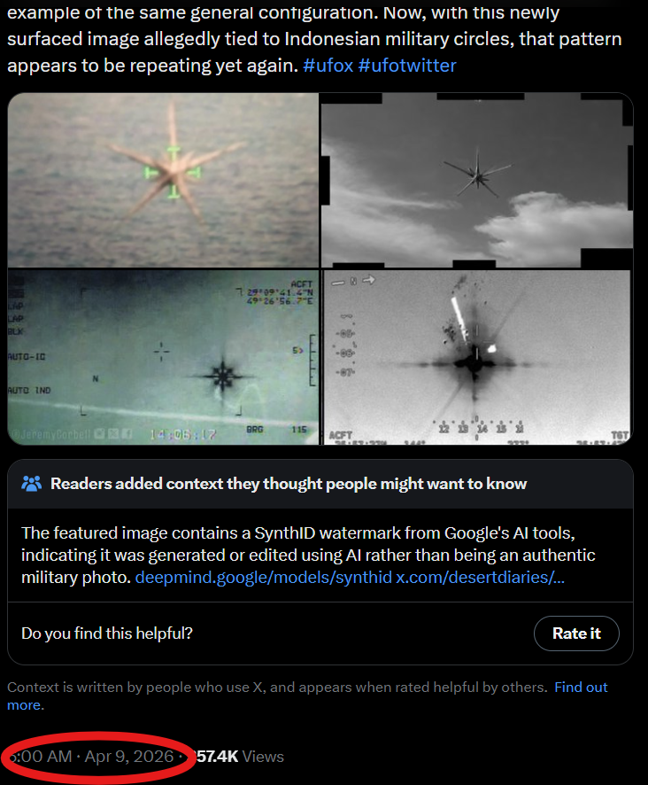 Screenshot 2026-05-12 153636.png