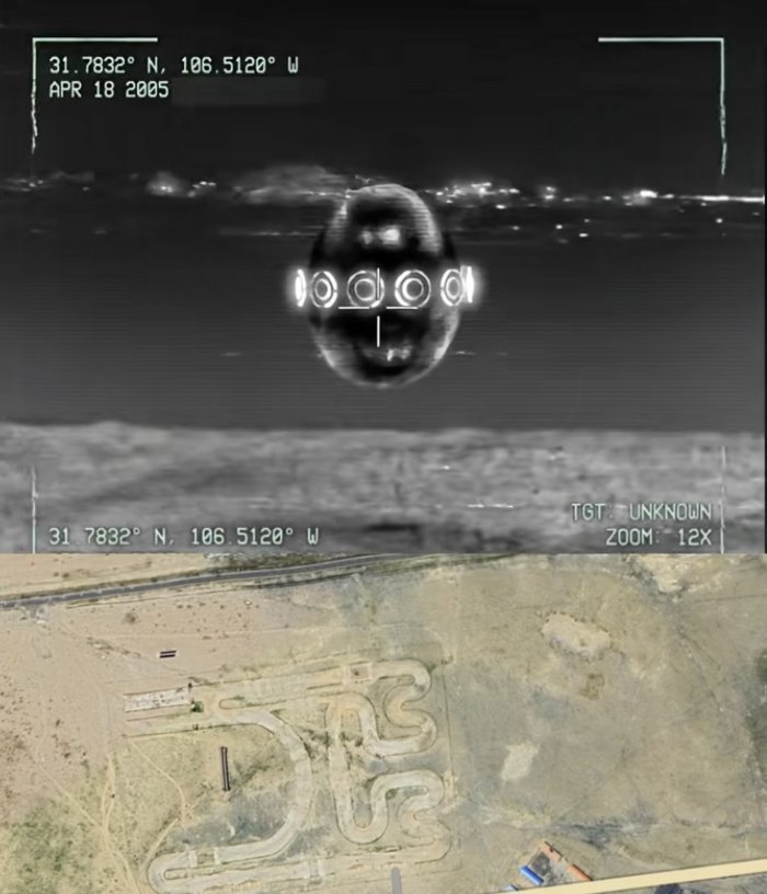 Screenshot 2026-05-12 at 12.39.25.png
