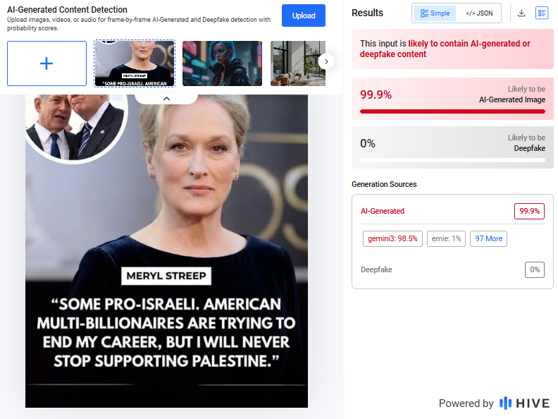 Screenshot 2026-05-13 104021.png