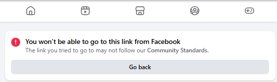 Screenshot 2026-05-13 110748.png
