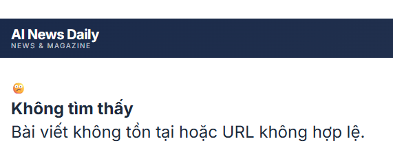 Screenshot 2026-05-13 111151.png