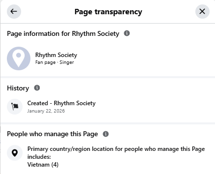 Screenshot 2026-05-13 113452.png