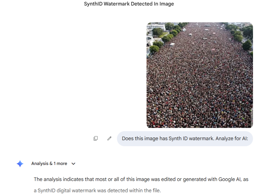 Screenshot 2026-05-18 102306.png