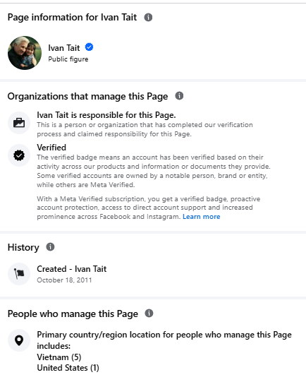 Screenshot 2026-05-22 161243.png