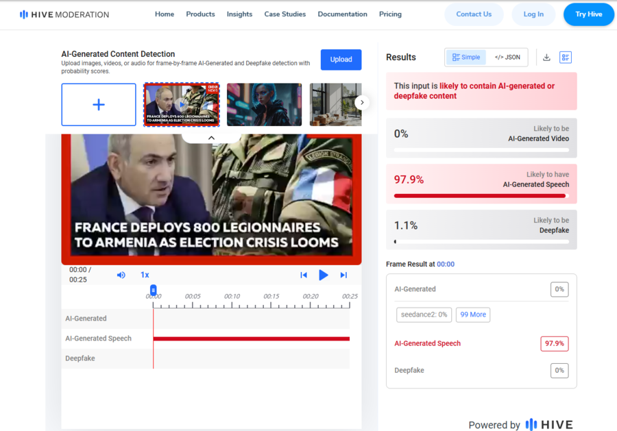 Screenshot 2026-05-28 111307.png