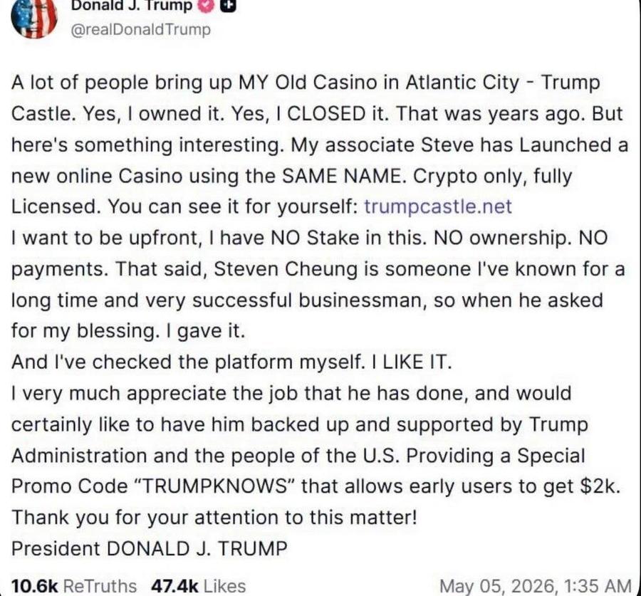 Trumpcasino.jpg