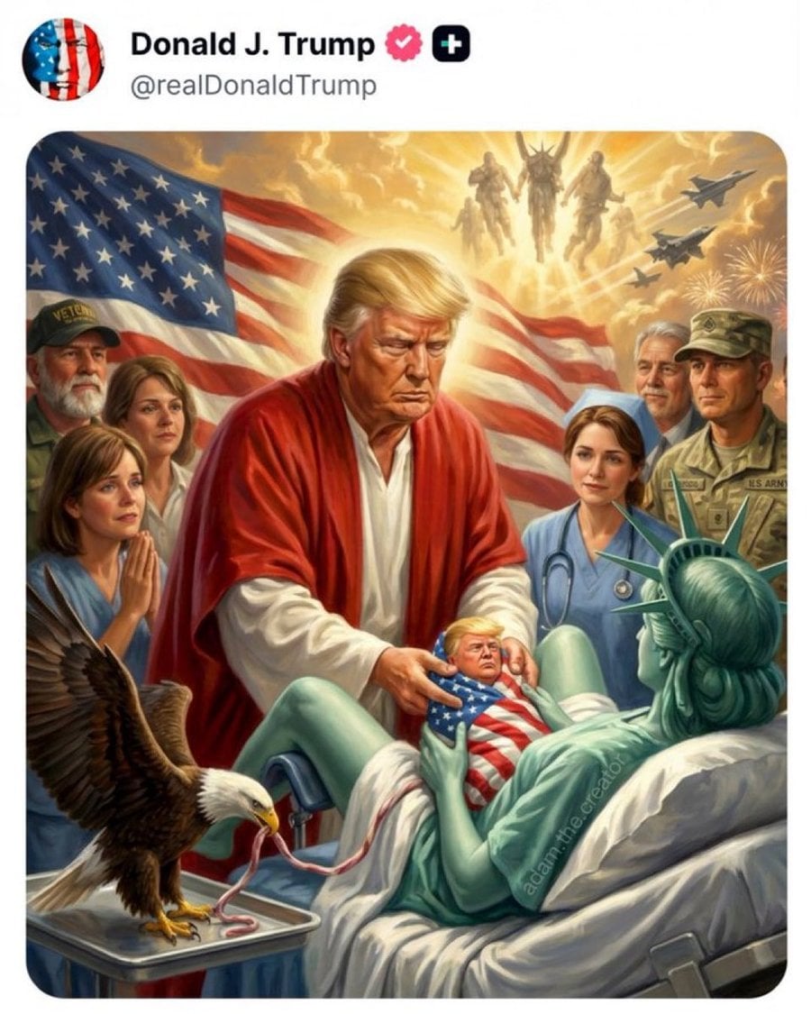 Trumpflag.png