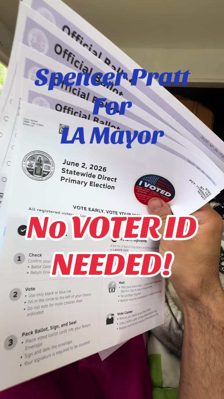 Voteweho.jpg