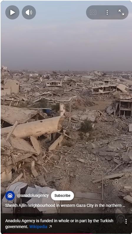 anadoluagency.jpg