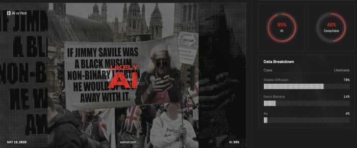 Screenshot 2026-05-19 at 1.03.36 PM.png